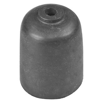 QRP® - Master Cylinder Boot
