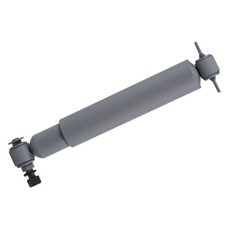 QRP® - Rear Driver or Passenger Side Shock Absorber