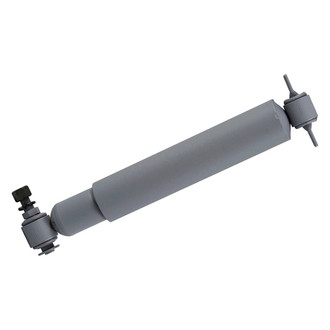 QRP® - Rear Driver or Passenger Side Shock Absorber