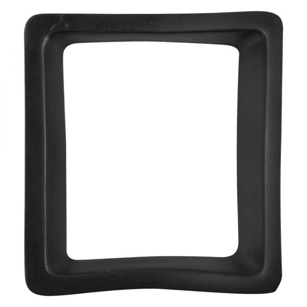 QRP® - Tachometer Gauge Bezel