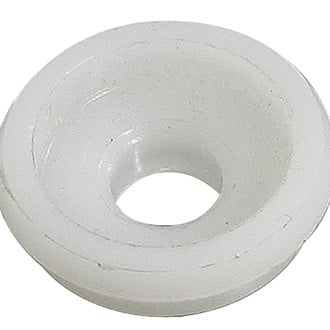 QRP® - Alternator Cap Spacer