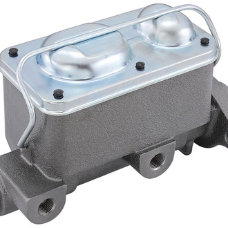 QRP® - Master Cylinder