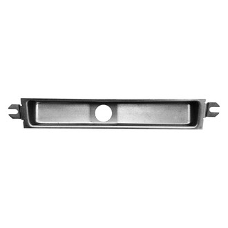 QRP® - Console Light Bucket