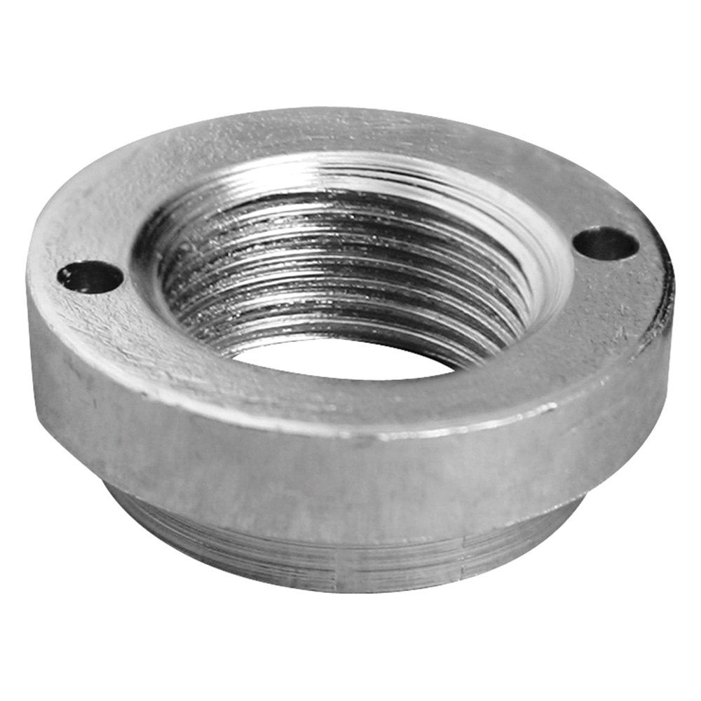 QRP® CH27505 Wiper Switch Retainer Nut