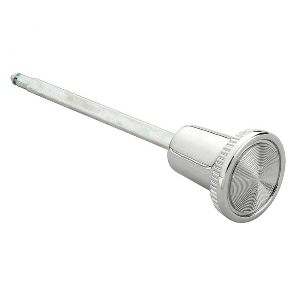 QRP® - Headlight Switch Knob