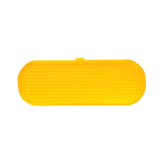 QRP® - Replacement Turn Signal-Parking Light Lens