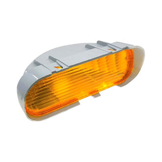 QRP® - Replacement Turn Signal/Parking Light