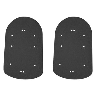 QRP® - Kick Panel Vent Flapper Seals