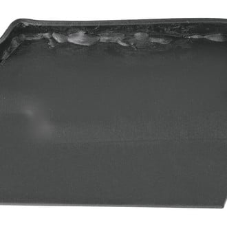 QRP® - Radiator Extension Bracket