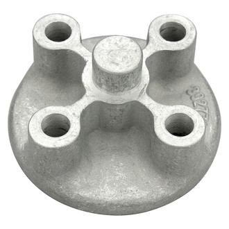 QRP® - Fan Spacer
