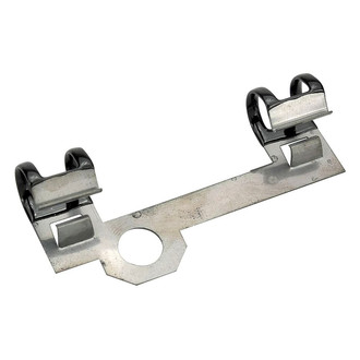 QRP® - Transmission Control Spark Harness Clip