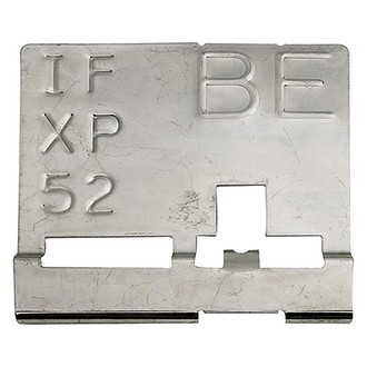 QRP® - Radiator Identification Tag