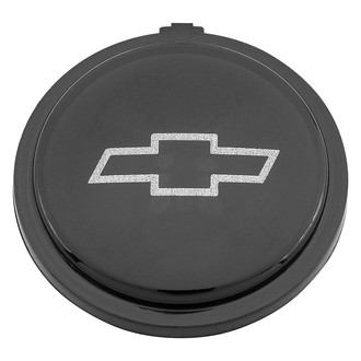 QRP® - Steering Wheel Emblem