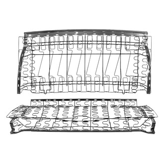 QRP® - Seat Frame
