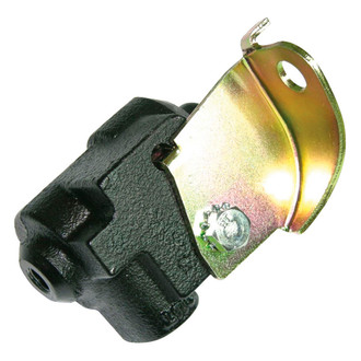 QRP® - Front Brake Hold-Off Valve