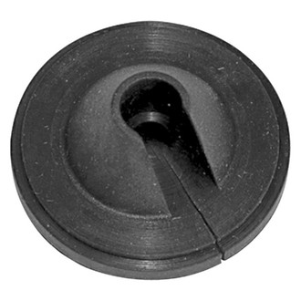 QRP® - Firewall Grommet
