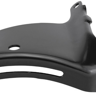 QRP® - Alternator Bracket