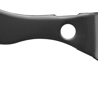 QRP® - Alternator Bracket