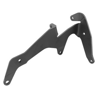 QRP® - Smog Pump Bracket