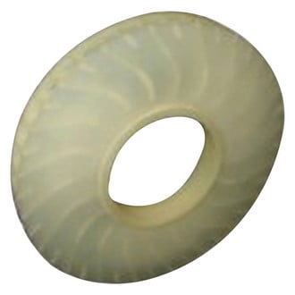 QRP® - Smog Pump Fan