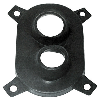 QRP® - A/C Hose Grommet