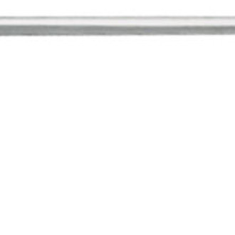 QRP® - A/C Receiver Drier Tube
