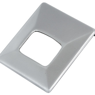QRP® - Seat Belt Buckle Cover