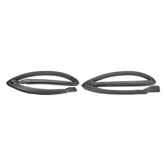 QRP® - Roof Weatherstrip