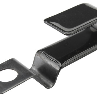 QRP® - Battery Cable Clip