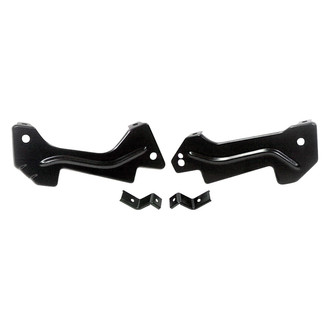QRP® - Grille Support Set