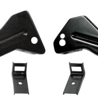 QRP® - Grille Support Set