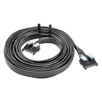 QRP® - Wiring Harness