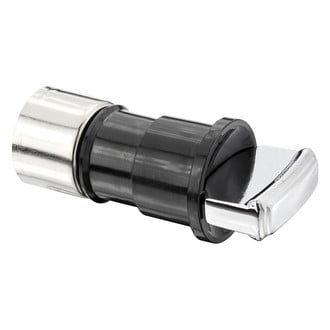 QRP® - Cigarette Lighter