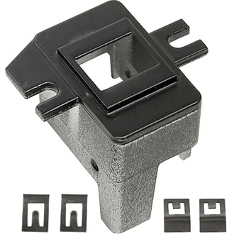 QRP® - Convertible Top Switch Bracket