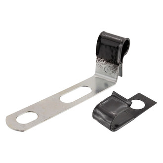 QRP® - Battery Cable Retainer