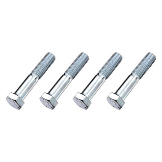 QRP® - Water Pump Bolt Kit