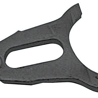 QRP® - Distributor Hold-Down Clamp