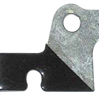 QRP® - Spark Plug Wire Retainer