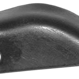 QRP® - Starter Support Bracket