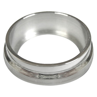 QRP® - Cigarette Lighter Bezel