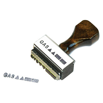 QRP® - Fuel Hose