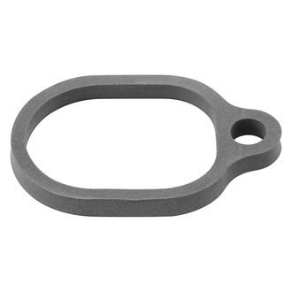 QRP® - Wiper Motor Gasket
