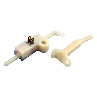 QRP® - Neutral Safety Switch