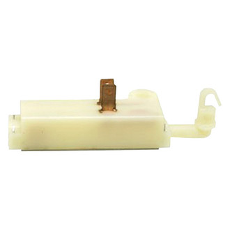 QRP® - Neutral Safety Switch