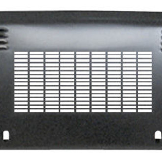 QRP® - Dash Pad