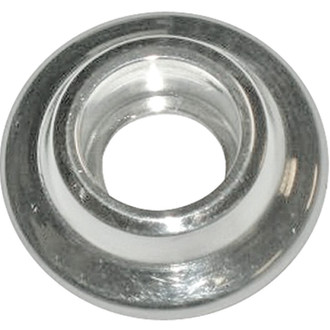QRP® - Windshield Wiper Switch Bezels