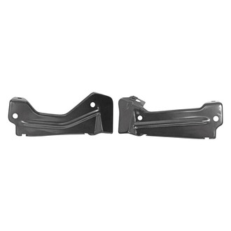 QRP® - Grille Bracket