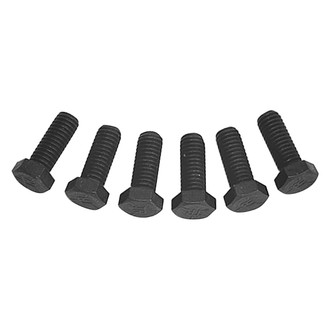QRP® - Automatic Transmission Tailshaft Bolt