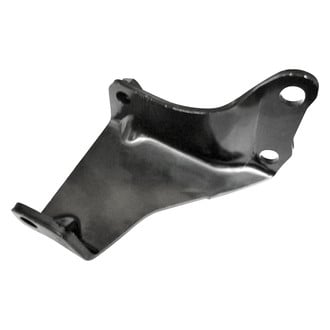QRP® - Smog Pump Bracket