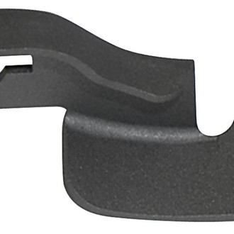 QRP® - Brake Light Switch Bracket